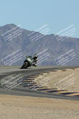 media/Oct-05-2025-CVMA (Sun) [[beeef4f201]]/Race 16-Formula Middleweight/